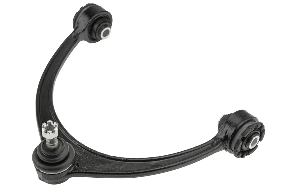 Prekė atitinka OEM kodą: 48610-59015