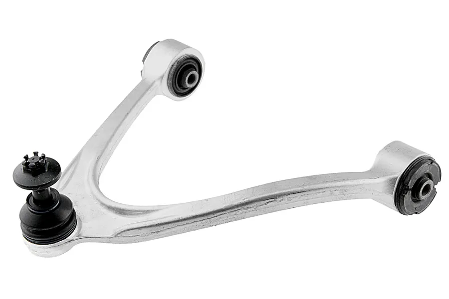 This part match OEM code: 4863059045
