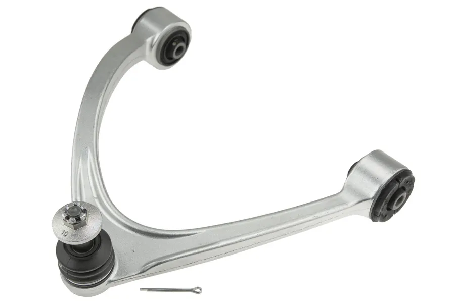 This part match OEM code: 4861059045