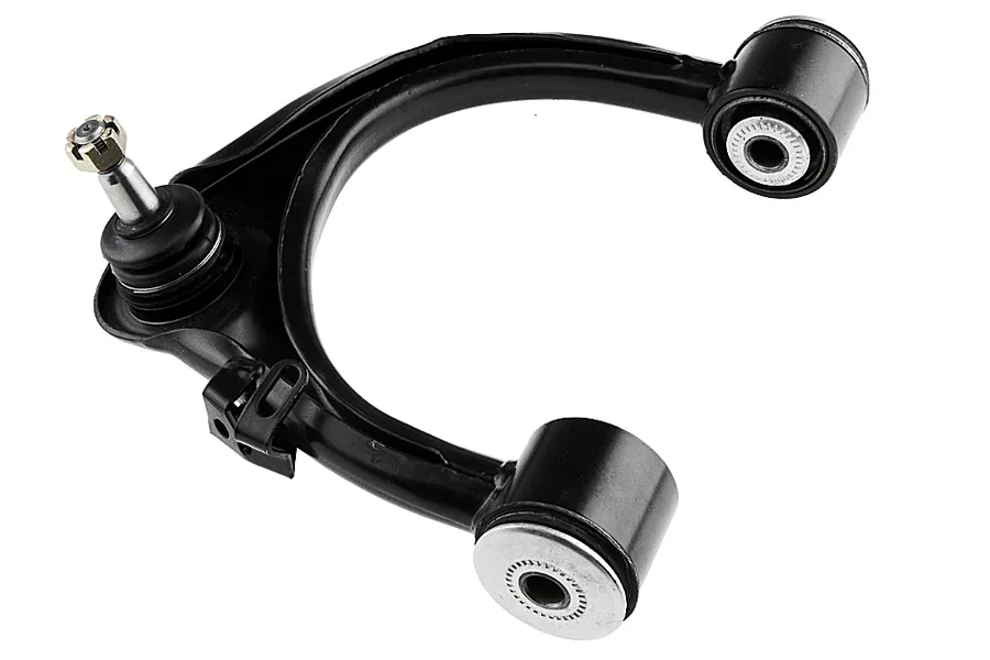 OEM код товара: 48610-60030
