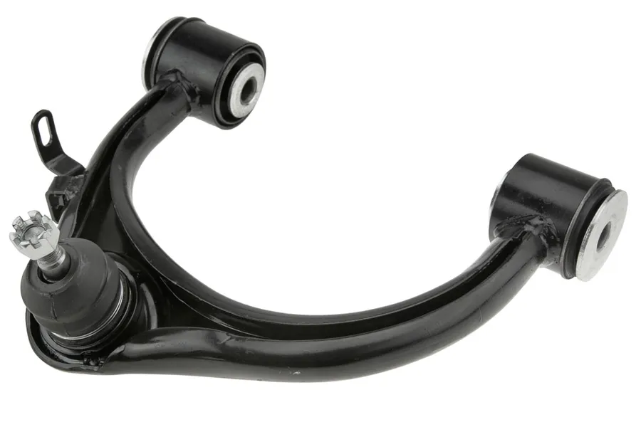 OEM код товара: 48630-60010