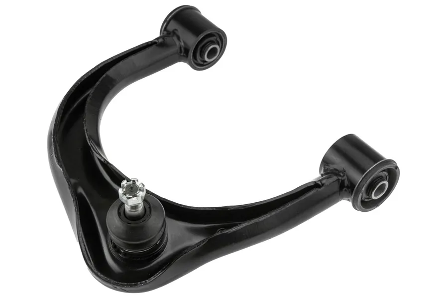 OEM код товара: 48610-60050