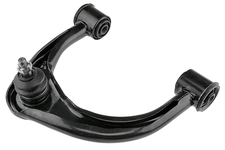 OEM код товара: 48630-60020