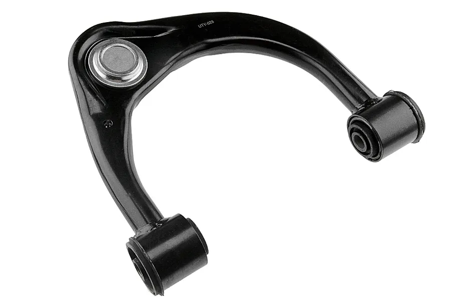 OEM код товара: 48630-60040