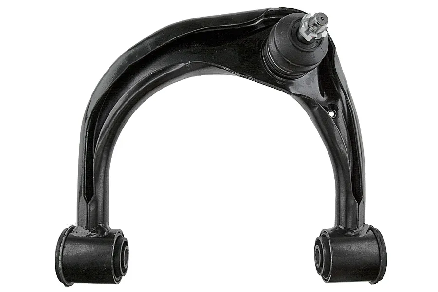 OEM код товара: 48630-60020