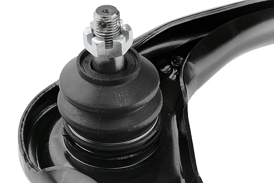 OEM код товара: 48630-60040
