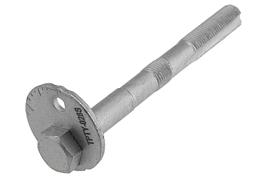 OEM код товара: 48190-0K030