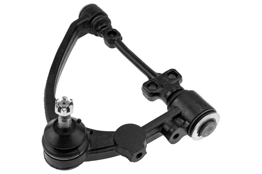OEM код товара: 48066-29165