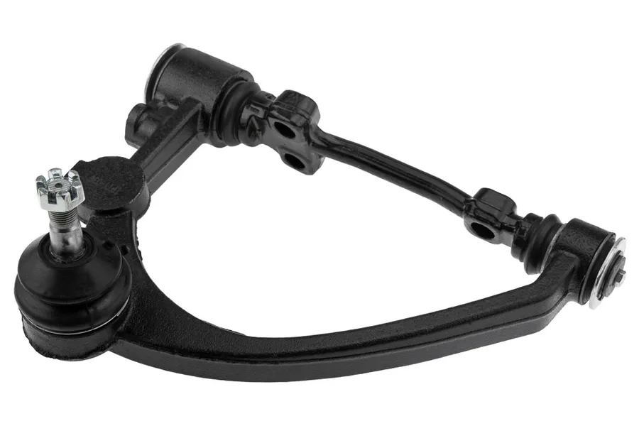 OEM код товара: 48067-29165