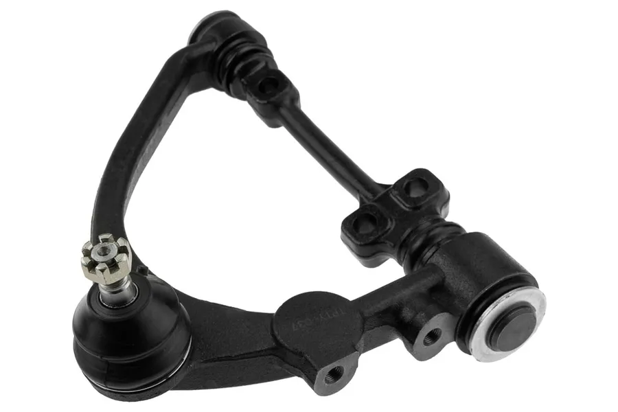 Prekės atitinka OEM kodą: 48066-26050