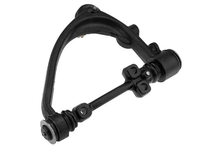 Prekės atitinka OEM kodą: 48066-29025