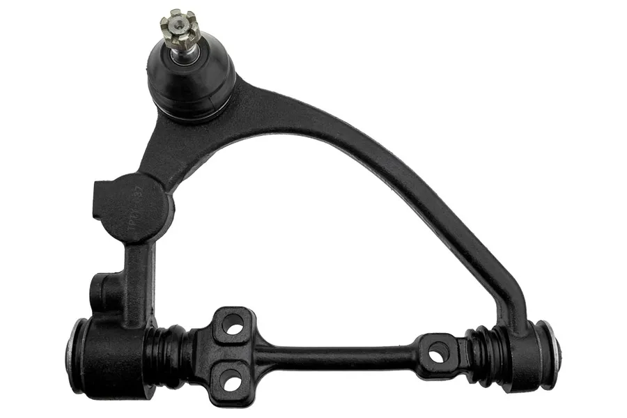 Prekės atitinka OEM kodą: 48066-29035