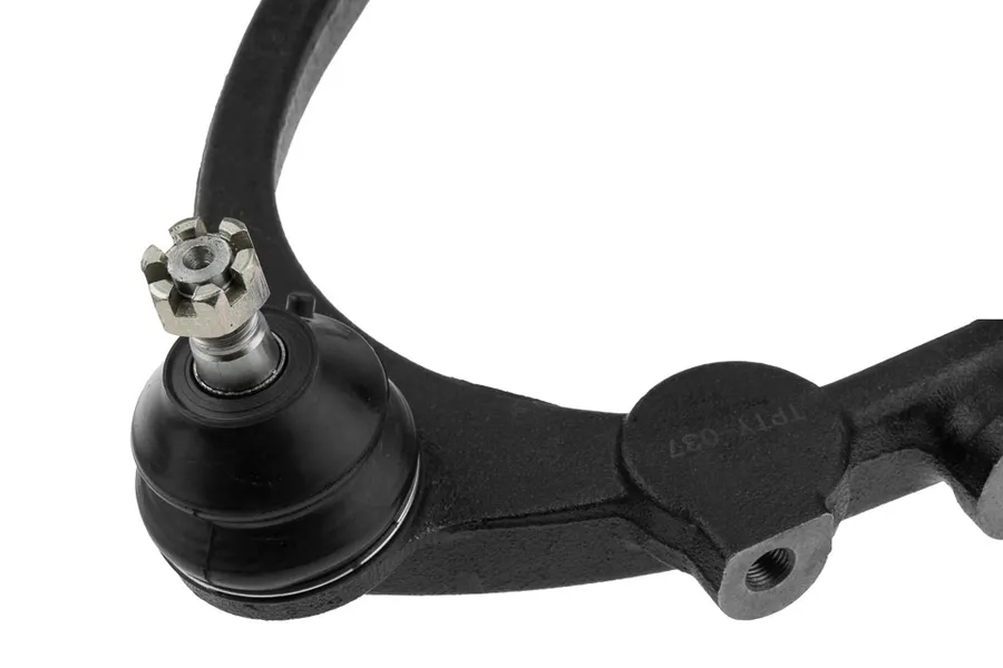 Prekės atitinka OEM kodą: 48066-29155