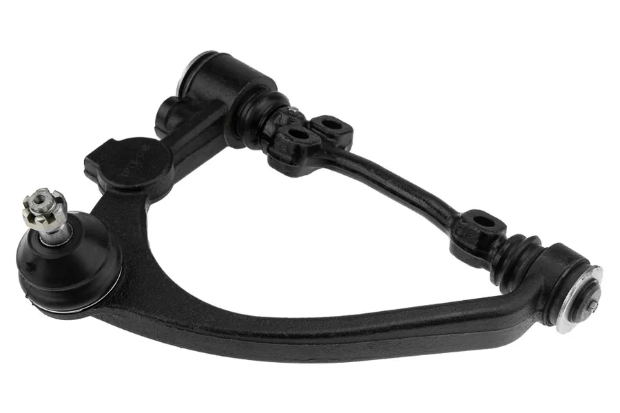 OEM код товара: 48067-29025
