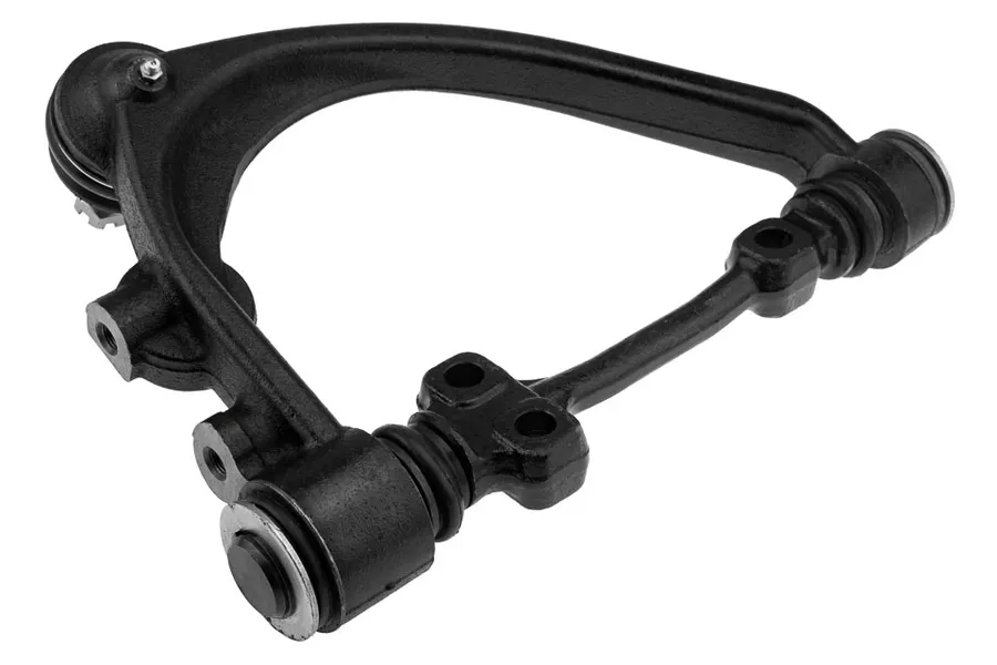 OEM код товара: 48067-26050