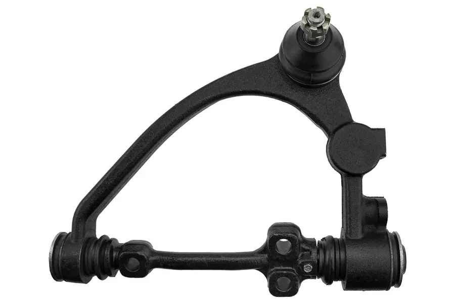OEM код товара: 48067-29035