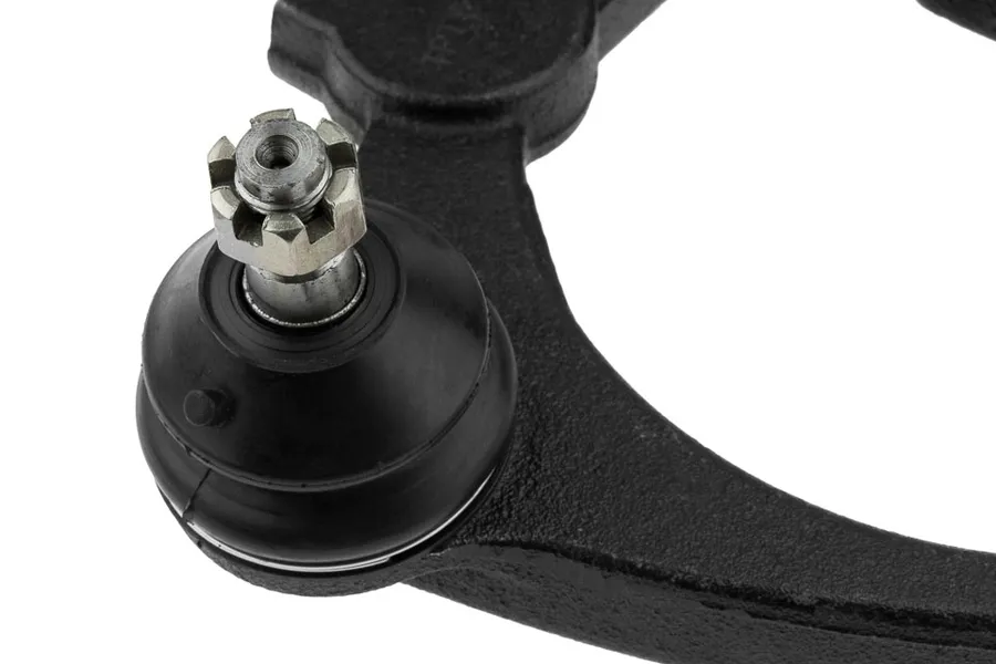 OEM код товара: 48067-29155