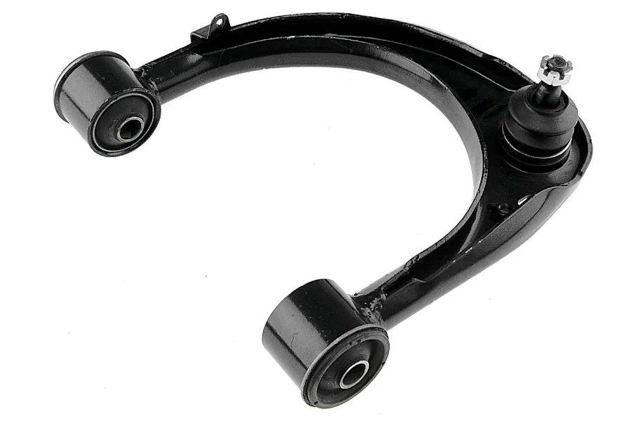 OEM код товара: PART OF