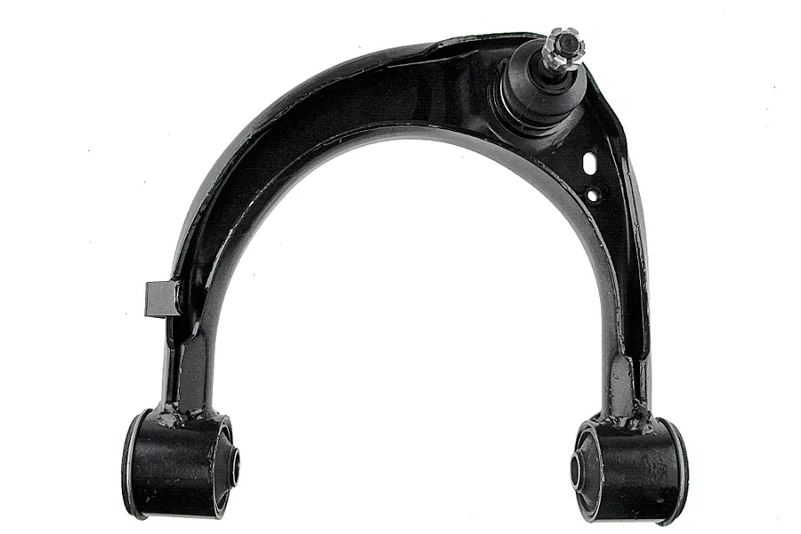 OEM код товара: 48610 60060*