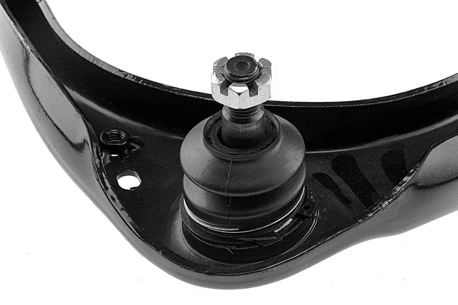 OEM код товара: 48630 60010*