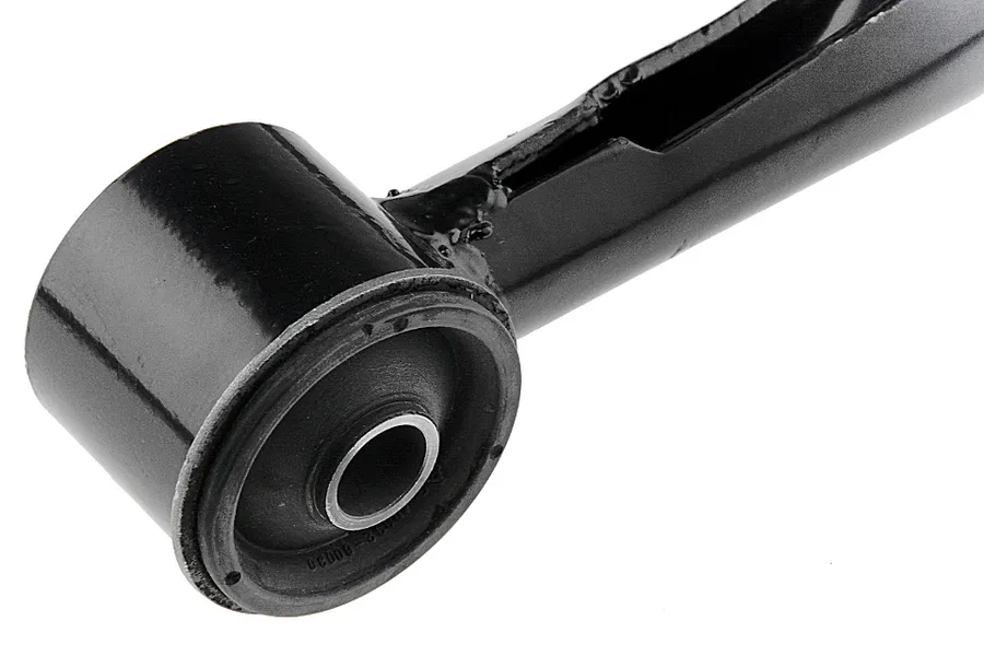 OEM код товара: 48630 60030*