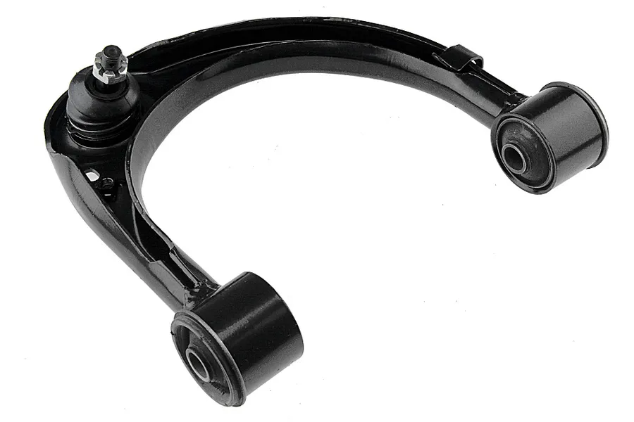 OEM код товара: 48610-60060