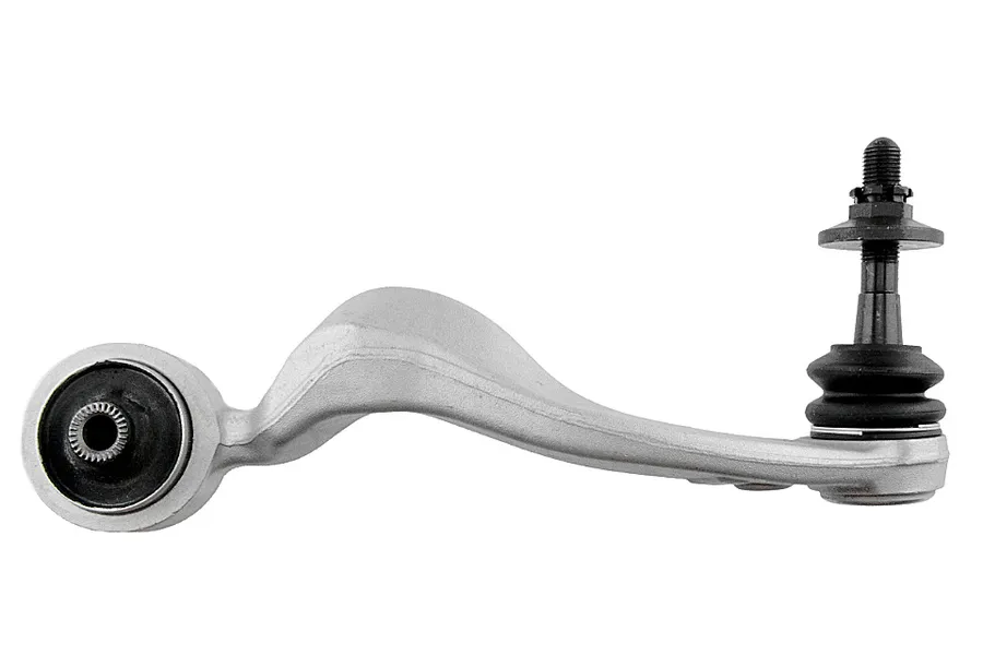 Prekė atitinka OEM kodą: 48630-59145