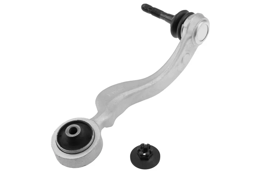 Prekė atitinka OEM kodą: 48610-59095