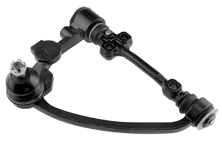Prekės atitinka OEM kodą: 48067-29105