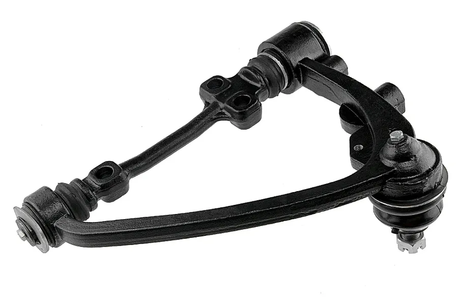Prekės atitinka OEM kodą: 48067-29045
