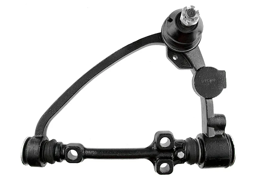 Prekės atitinka OEM kodą: 48067-29115