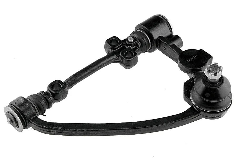 OEM код товара: 48066-29105