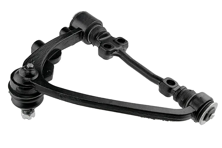 OEM код товара: 48066-29045