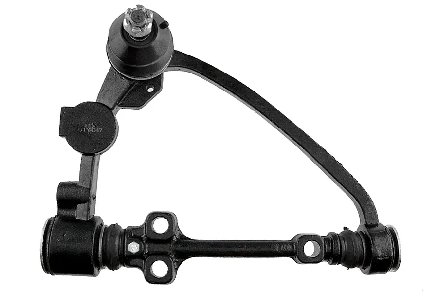 OEM код товара: 48066-29115