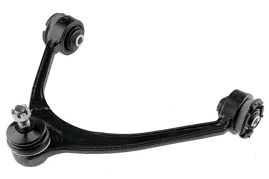 OEM код товара: 48630-39015