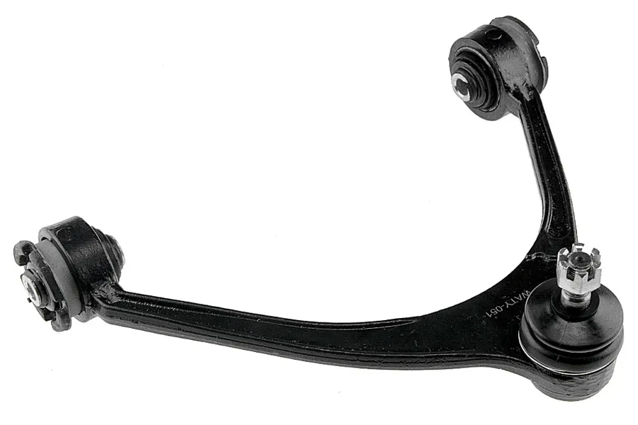 OEM код товара: 48610-39015