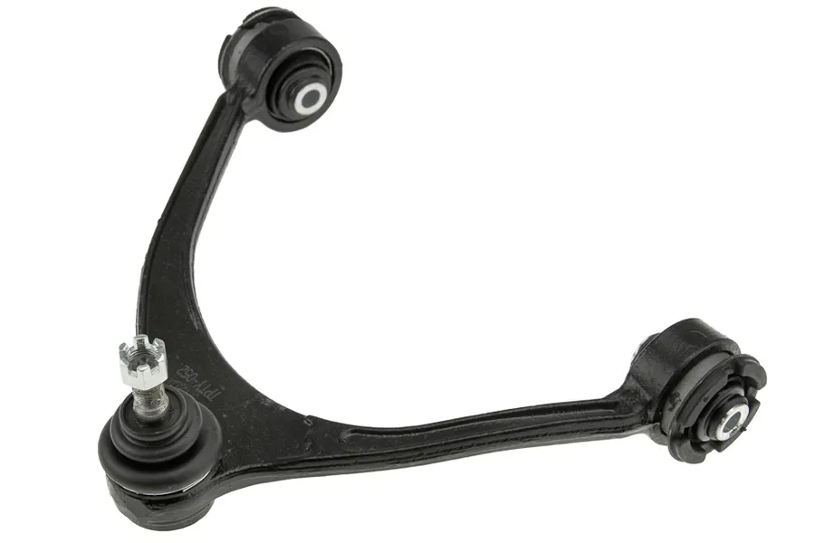 This part match OEM code: 48610-39015