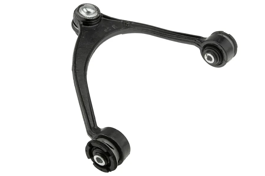 This part match OEM code: 48610-39085