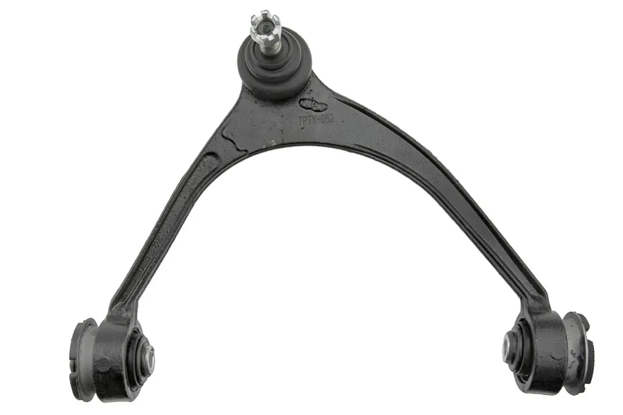 This part match OEM code: 4861039015