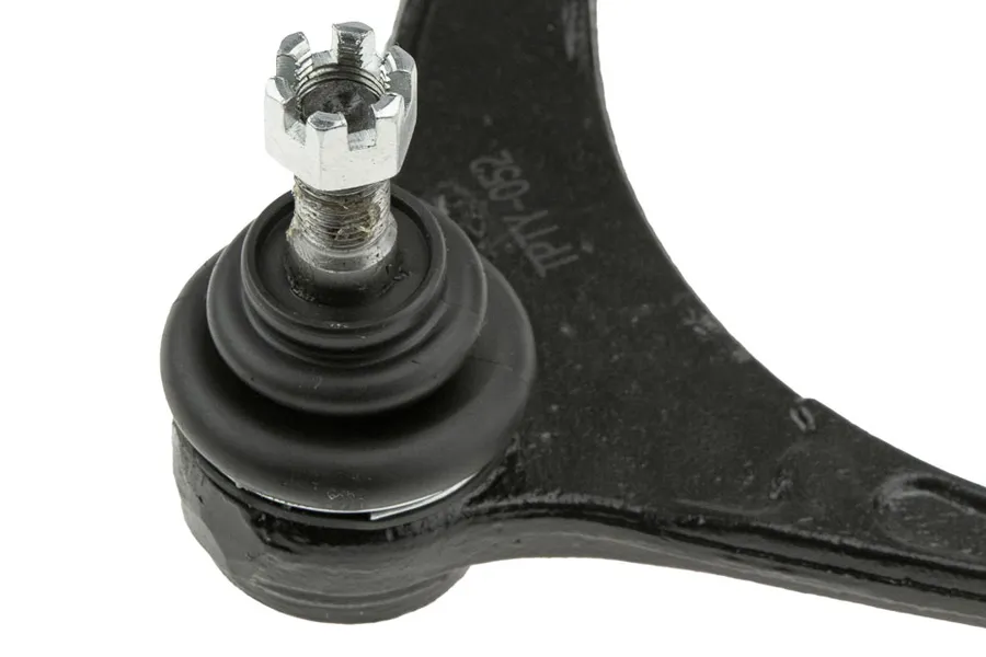 This part match OEM code: 4861039085
