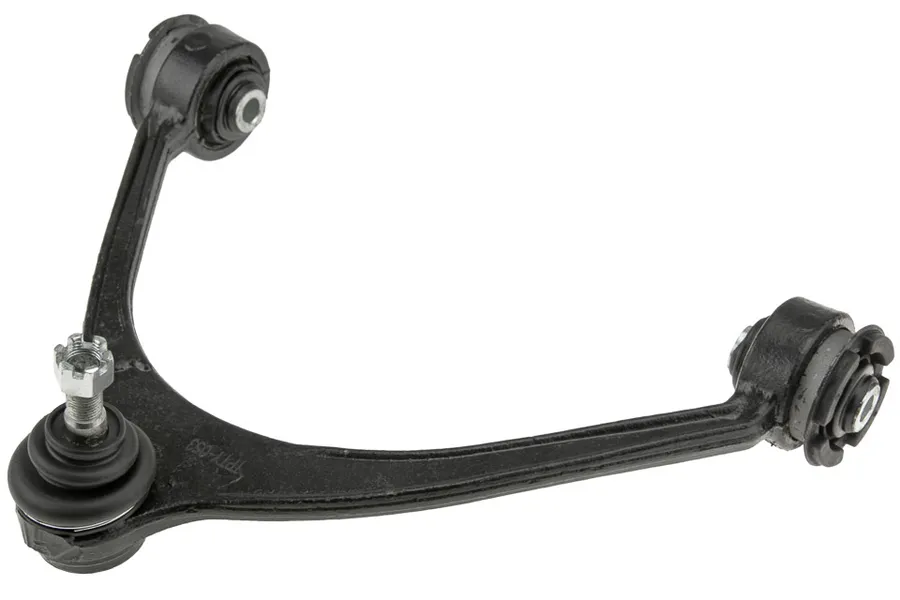 OEM код товара: 48630-39015