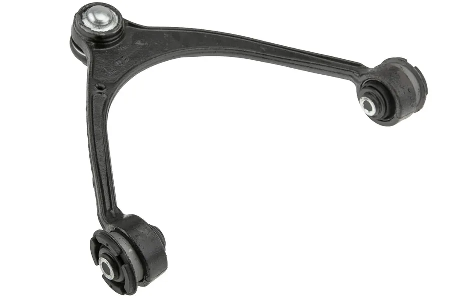 OEM код товара: 48630-39055