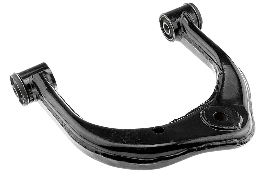 Prekės atitinka OEM kodą: 48610-35040