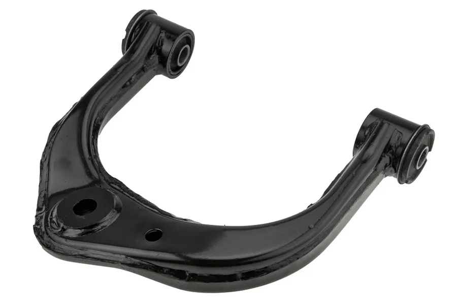 Prekės atitinka OEM kodą: 48630-35020