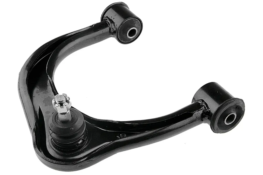 OEM код товара: 48610-0K040