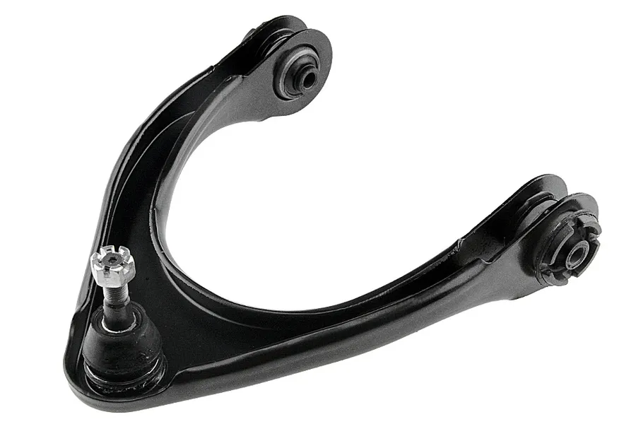 OEM код товара: 48610-39125