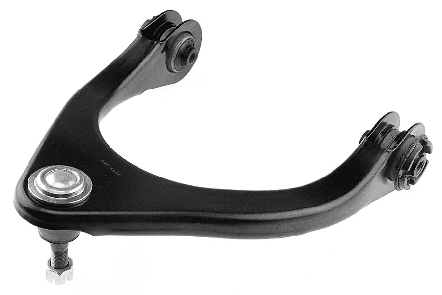 OEM код товара: 48610-39125