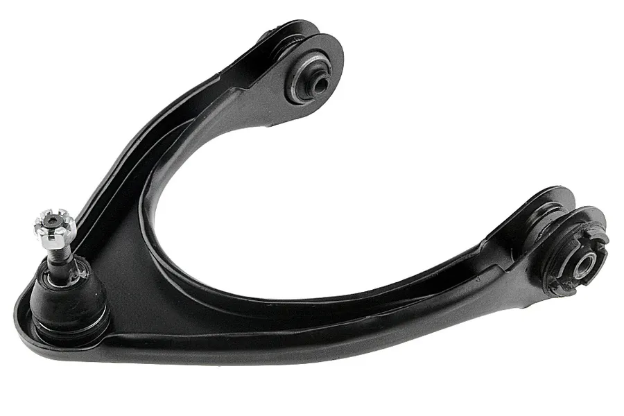OEM код товара: 48630-39085