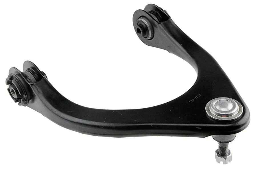 OEM код товара: 48630-39085