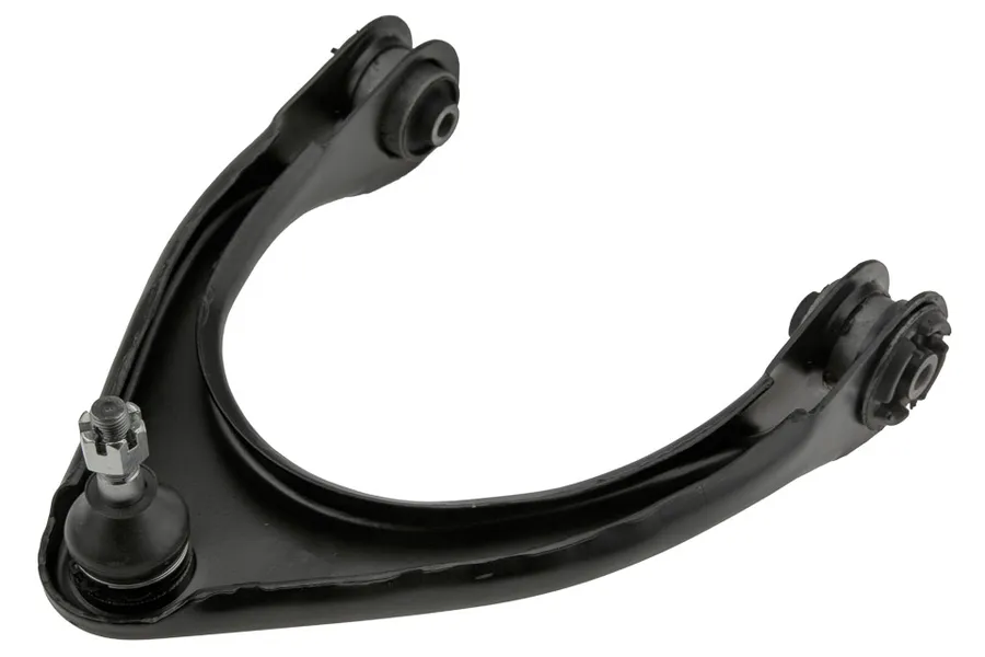 This part match OEM code: 4863059065